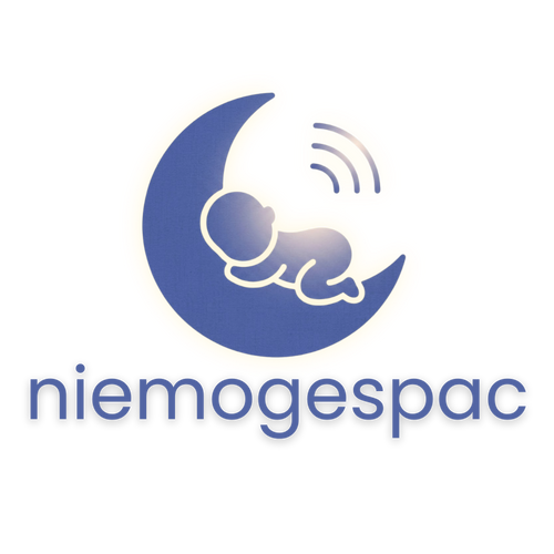 niemogespac.pl